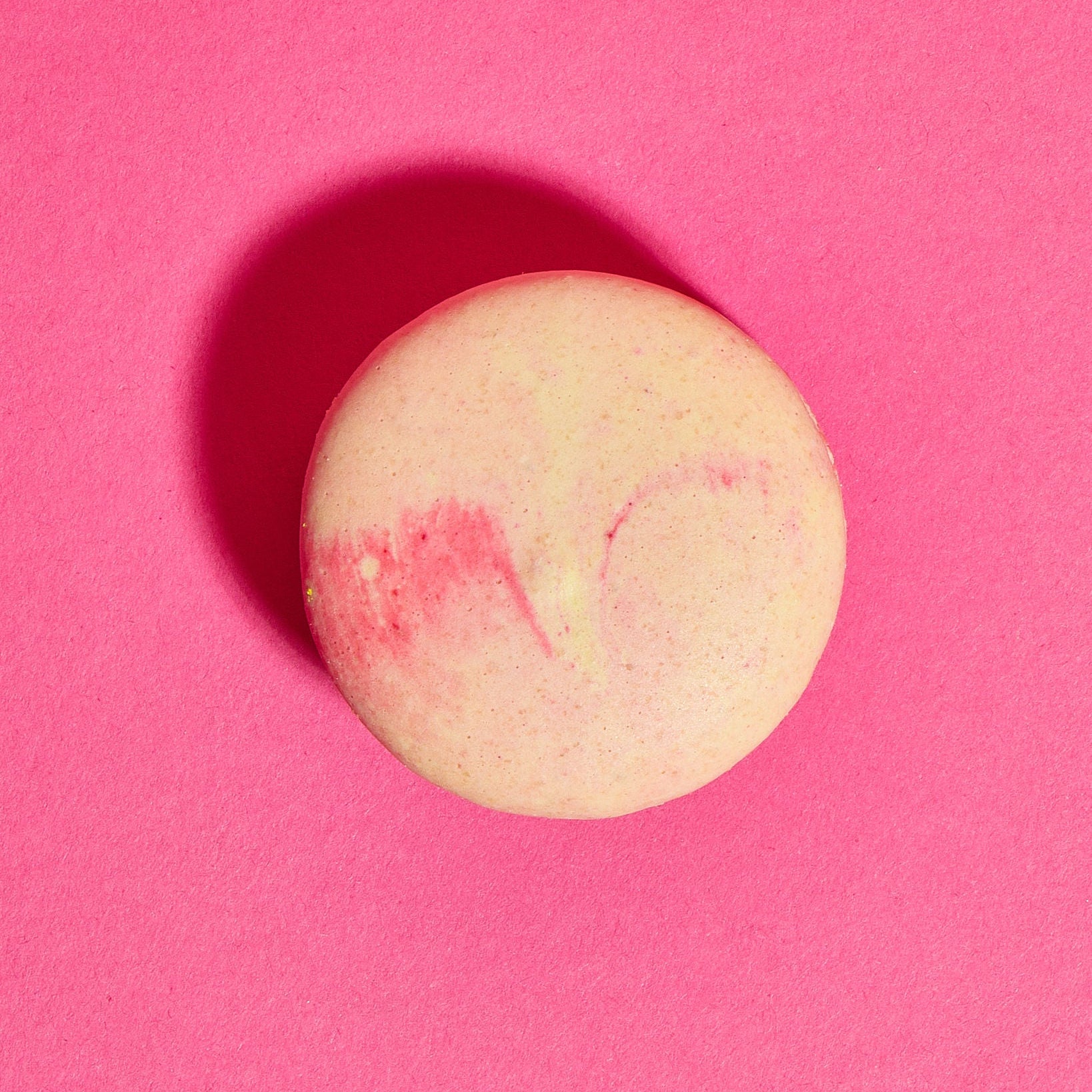Macaron Build-A-Box ($33)