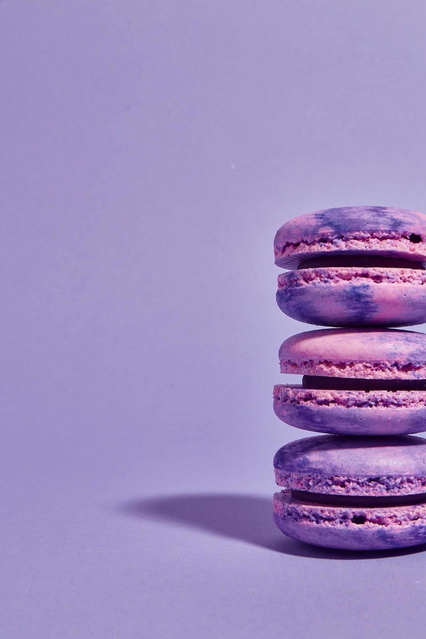 Spoon River Macaron Co. | Maquon IL