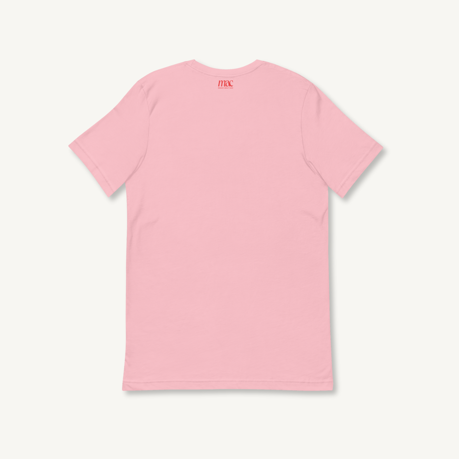 Oui Graphic Tee